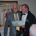 2011Banquet_0093 (January 07, 2012)